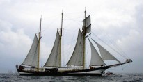 Swaensborgh