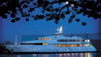 Yacht DREAM