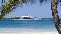 ISLANDER
