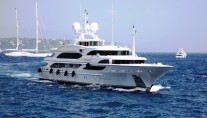 Benetti Meamina