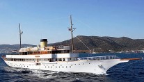 RS EDEN