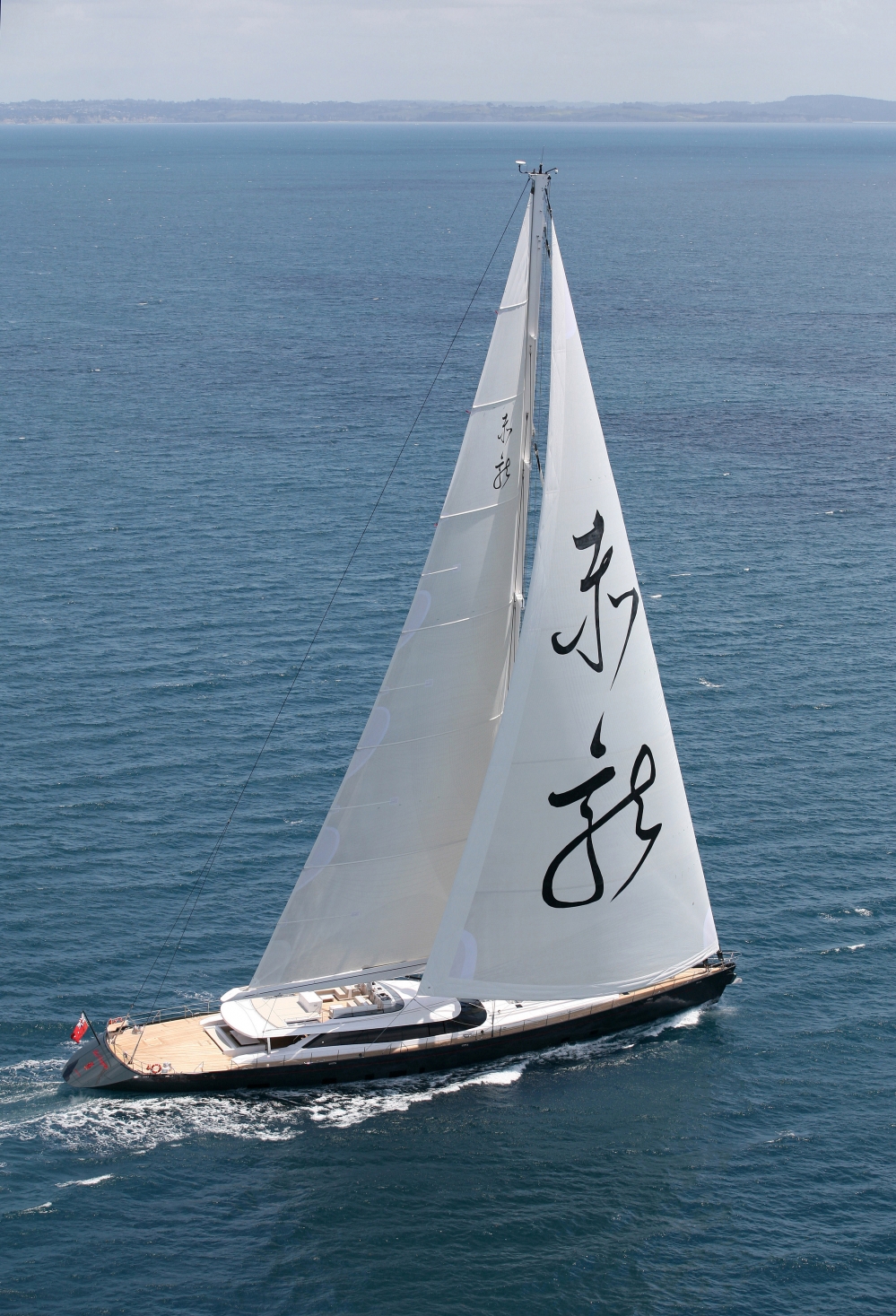 Yacht%20RED%20DRAGON%20-%20Image%20Courtesy%20of%20Millenium%20Cup%20New%20Zealand.jpg