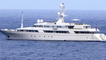 SOKAR - Image Courtesy of LiveYachting