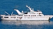 ESMERALDA