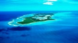 Anegada Anegada