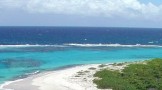 Barbuda