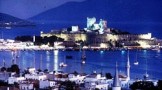 Montenegro