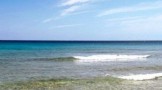 Barbados