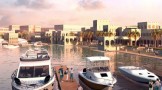 Doha