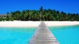 Maldives
