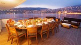Greece Greece