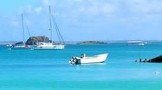 St. Martin/St Maarten