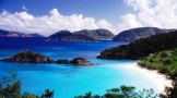 St. Thomas