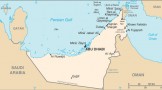 Abu Dhabi Abu Dhabi