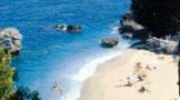 Aegean Islands