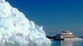 Alaska & British Columbia
