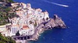 Amalfi Coast