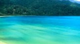 Andaman Sea