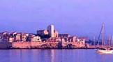 Antibes