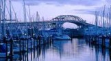 Auckland & Hauraki Gulf