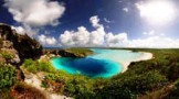 Bahamas Yacht Charter Bahamas Yacht Charter