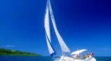 Balearic Islands
