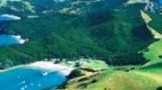 Bay of Islands