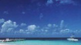 Belize