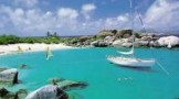 British Virgin Islands