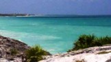 Cancun