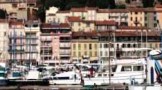 Cannes Cannes