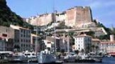 Ajaccio