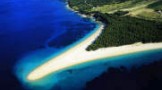 Croatia Croatia