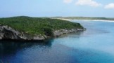 Exumas