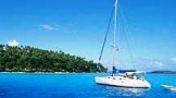 Fiji
