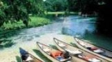 Florida Keys