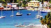 Grenadines