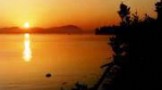 Gulf Islands