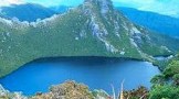Hobart & Tasmania