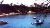 Iles d'hyeres