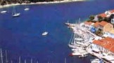 Ionian Islands