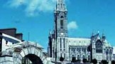 Ireland Ireland