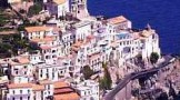Italy Italy