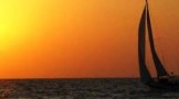 Leeward Islands Leeward Islands