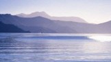 Marlborough Sounds