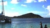 Martinique Martinique