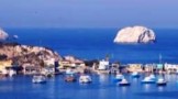 Acapulco & the Mexican Riviera