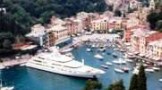 Adriatic Sea
