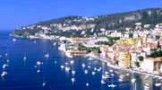 Saint Raphael