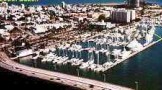 Miami Miami